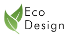Eco Design