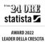 Sole 24ore