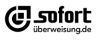 Sofort