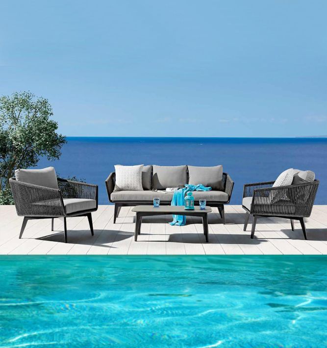 مجموعات المحادثة