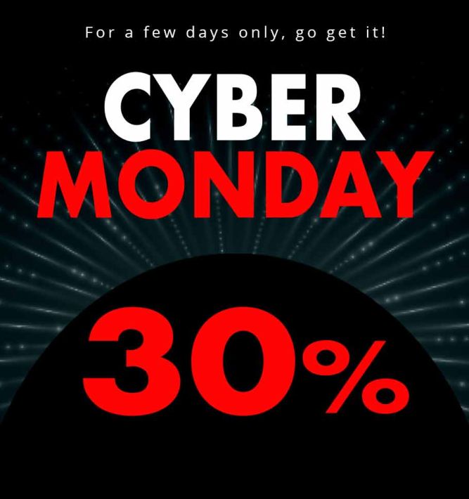 مكاتب المصممين