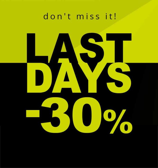 مكاتب المصممين