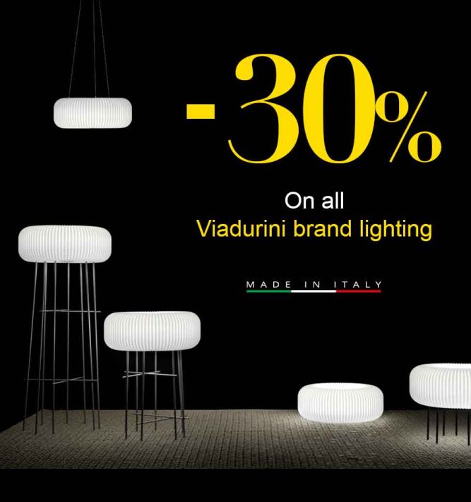 مكاتب المصممين