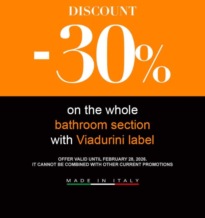 مكاتب المصممين