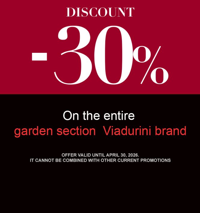 مكاتب المصممين