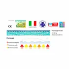 مرتبة بيو نيتشر مزدوجة Viadurini