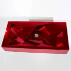 حوض بريل للحمام - أثاث مصنوع في إيطاليا Viadurini