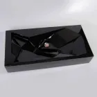 حوض بريل للحمام - أثاث مصنوع في إيطاليا Viadurini