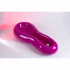 حوض بتصميم عصري من جولدلاين صنع في إيطاليا Viadurini