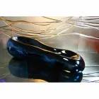 حوض بتصميم عصري من جولدلاين صنع في إيطاليا Viadurini