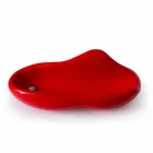 تصميم حوض الحمام EXP صنع في إيطاليا Viadurini