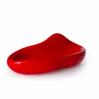 تصميم حوض الحمام EXP صنع في إيطاليا Viadurini