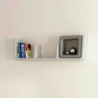 رف أطلس بتصميم عصري مصنوع في إيطاليا Viadurini