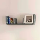 رف أطلس بتصميم عصري مصنوع في إيطاليا Viadurini