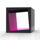 رف كوبو بتصميم عصري صنع في إيطاليا Viadurini