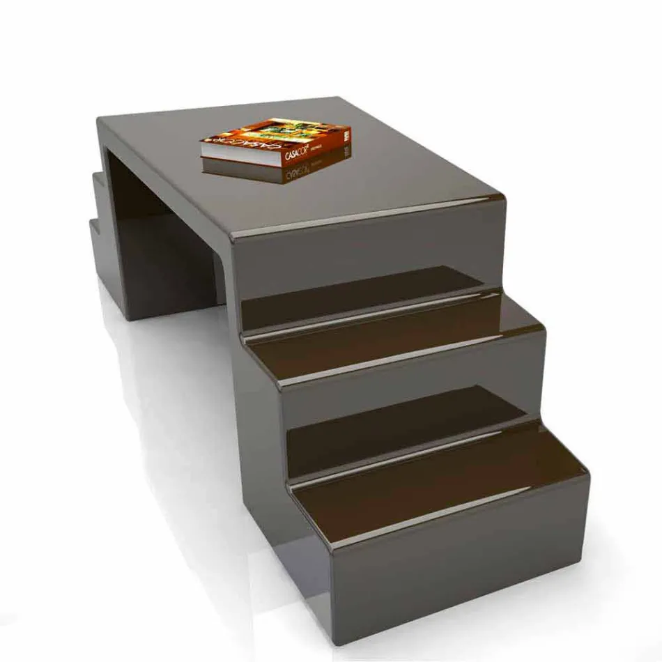 تصميم مكتب أبوت صنع في إيطاليا Viadurini