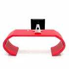 تصميم مكتب آدامز للأثاث المكتبي المصنوع في إيطاليا Viadurini