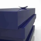 تصميم مكتب ألفورد صنع في إيطاليا Viadurini