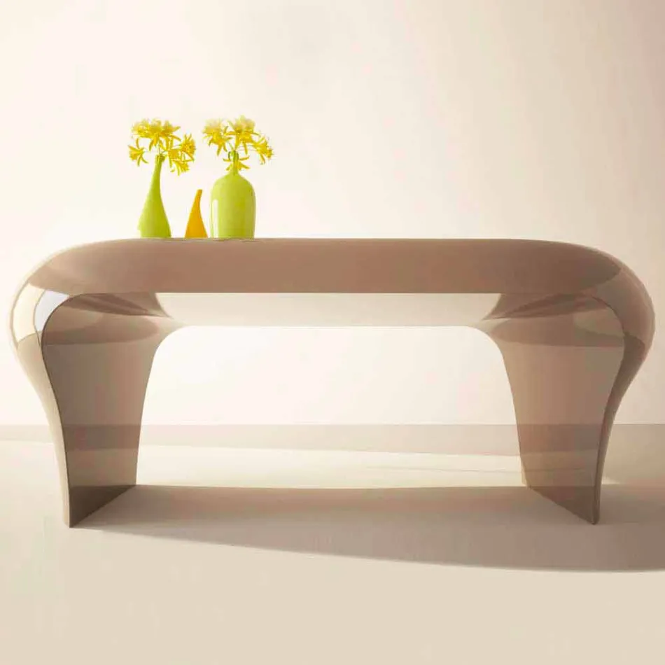 تصميم مكتب أودلي صنع في إيطاليا Viadurini