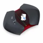 تصميم طاولة قهوة Alien صنع في إيطاليا Viadurini