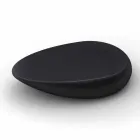 طاولة قهوة بولدر بتصميم عصري، صنع في إيطاليا Viadurini