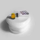 طاولة قهوة بتصميم عصري من مو صنع في إيطاليا Viadurini