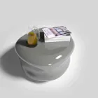 طاولة قهوة بتصميم عصري من مو صنع في إيطاليا Viadurini