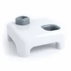 تصميم طاولة القهوة Living Prometheus صنع في إيطاليا Viadurini