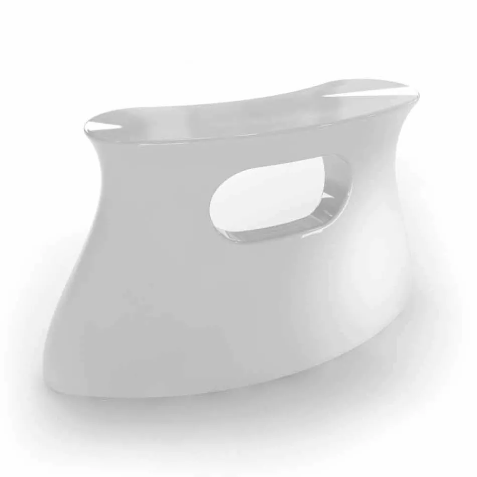 طاولة مكتب الضيافة بوب صنع في إيطاليا Viadurini