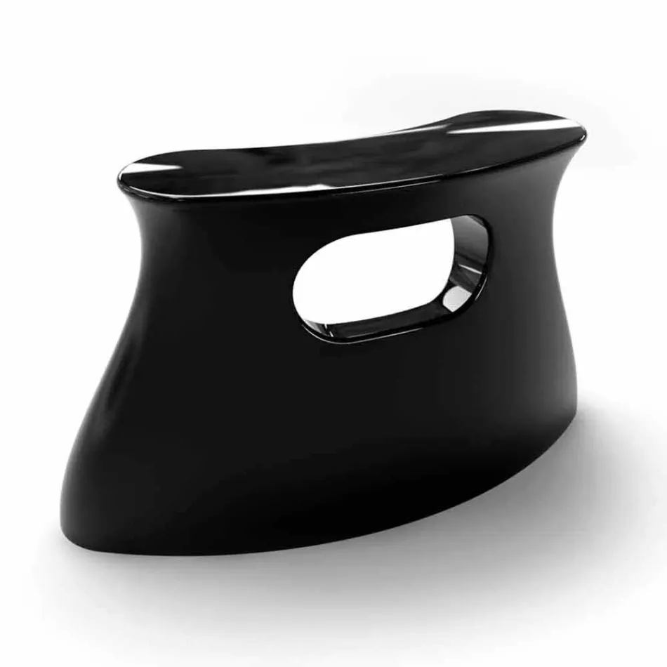 طاولة مكتب الضيافة بوب صنع في إيطاليا Viadurini