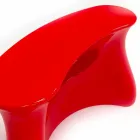 طاولة مكتب الضيافة بوب صنع في إيطاليا Viadurini