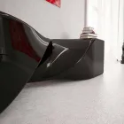 تصميم مقعد بوبي الحديث صنع في إيطاليا Viadurini