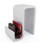 تصميم وحدة التحكم / المقعد إيلينا صنع في إيطاليا Viadurini