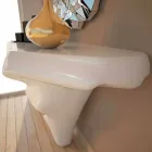 تصميم وحدة التحكم عقدة حديثة مصنوعة في إيطاليا Viadurini