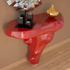 تصميم وحدة التحكم عقدة حديثة مصنوعة في إيطاليا Viadurini