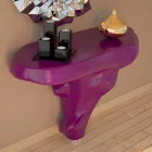 تصميم وحدة التحكم عقدة حديثة مصنوعة في إيطاليا Viadurini