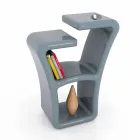 وحدة تحكم متعددة الاستخدامات بتصميم عصري صنع في إيطاليا Viadurini