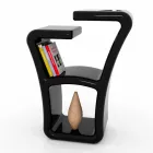 وحدة تحكم متعددة الاستخدامات بتصميم عصري صنع في إيطاليا Viadurini