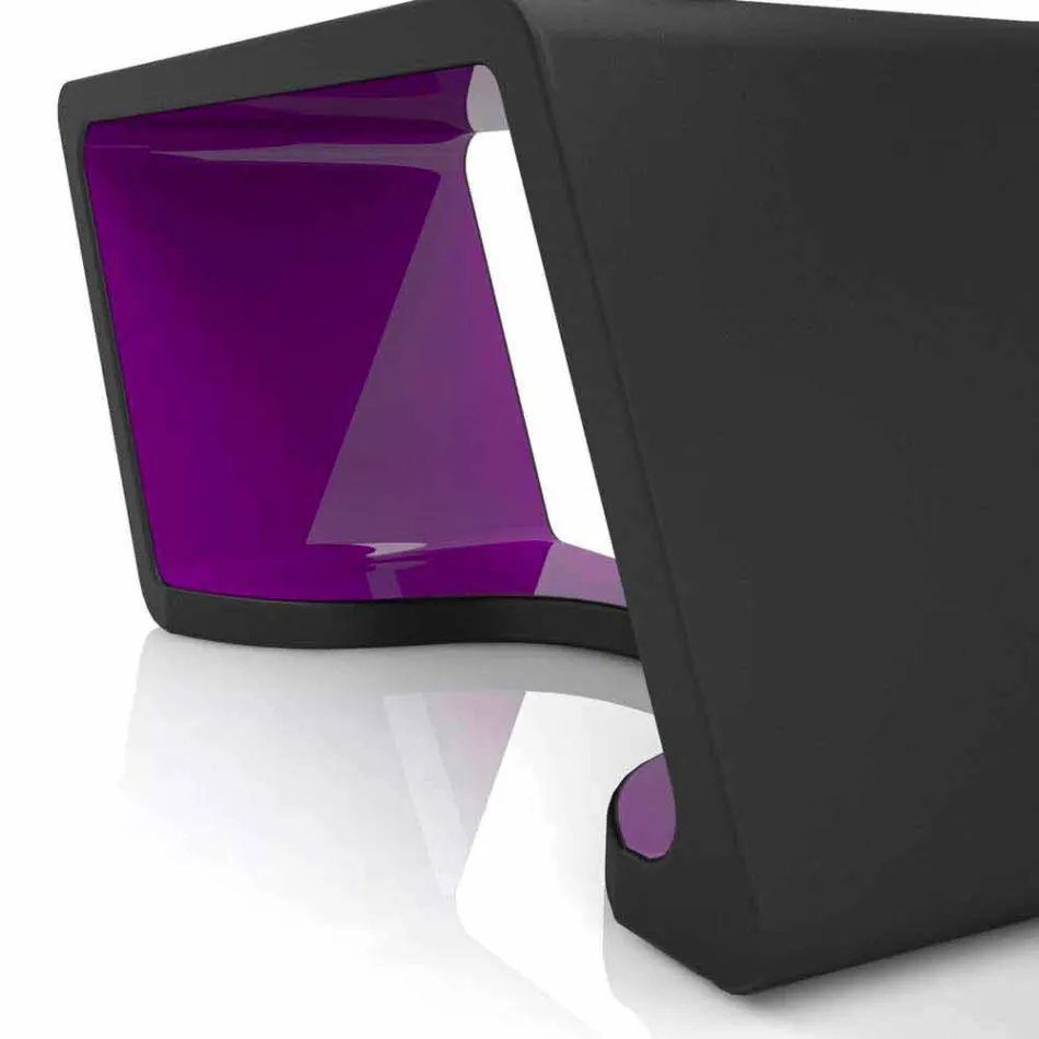 أثاث مكتبي من Abercrombie مصنوع في إيطاليا Viadurini