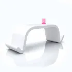 مكتب أكتون الحديث مصنوع في إيطاليا Viadurini