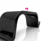 مكتب أكتون الحديث مصنوع في إيطاليا Viadurini