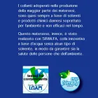 مرتبة بيو نيتشر مزدوجة Viadurini