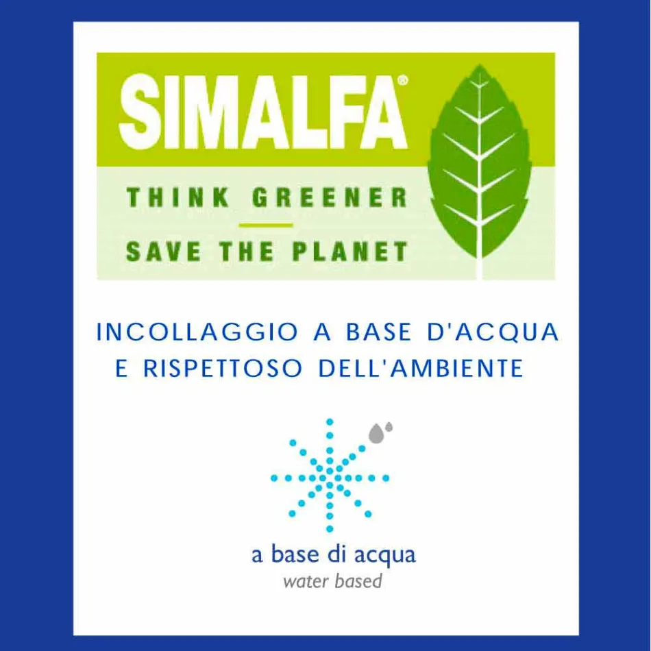 مرتبة بايو 3 مفردة Viadurini