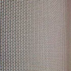 كرسيان طويلان خارجيان قابلان للتكديس مصنوعان من المعدن والقماش، صنعا في إيطاليا - بيرلو Viadurini