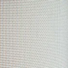 كرسيان طويلان خارجيان قابلان للتكديس مصنوعان من المعدن والقماش، صنعا في إيطاليا - بيرلو Viadurini