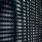 كرسيان طويلان خارجيان قابلان للتكديس مصنوعان من المعدن والقماش، صنعا في إيطاليا - بيرلو Viadurini