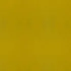 كرسيان خارجيان قابلان للتكديس مصنوعان من المعدن المطلي، صنع في إيطاليا - أديا Viadurini