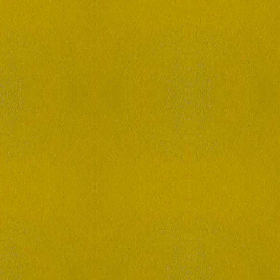 كرسيان خارجيان قابلان للتكديس مصنوعان من المعدن المطلي، صنع في إيطاليا - أديا Viadurini