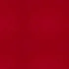 كرسيان خارجيان قابلان للتكديس مصنوعان من المعدن المطلي، صنع في إيطاليا - أديا Viadurini