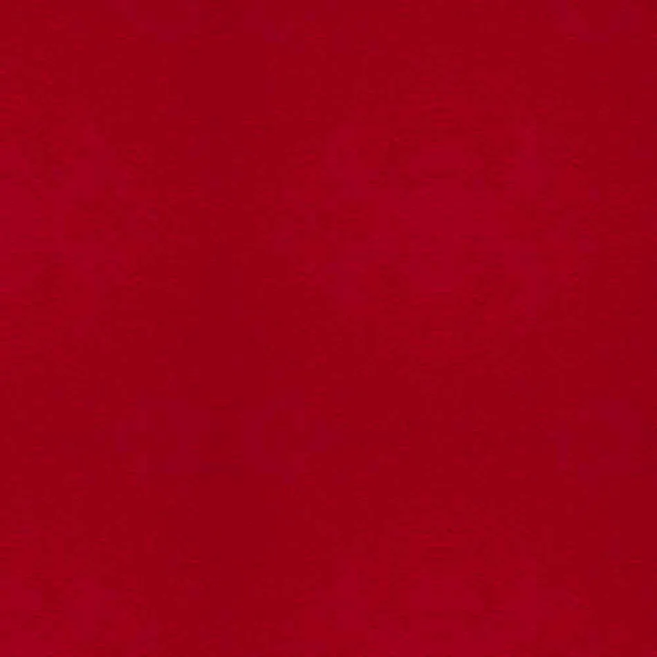 كرسيان خارجيان قابلان للتكديس مصنوعان من المعدن المطلي، صنع في إيطاليا - أديا Viadurini